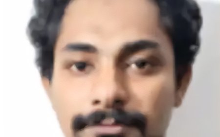 സിബിഐ ഉദ്യോഗസ്ഥൻ ചമഞ്ഞ് തട്ടിപ്പ്: പ്രതിയെ അറസ്റ്റ് ചെയ്തു.