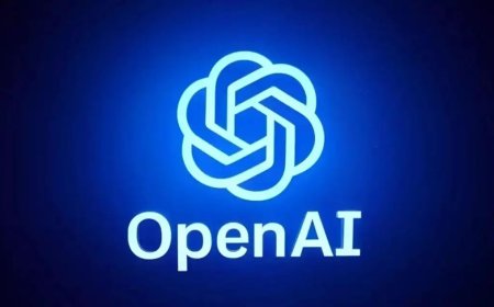 ചാറ്റ്ജിപിടിയുടെ മാതൃ സ്ഥാപനമായ ഓപ്പണ്‍ എഐ ഇന്ത്യയില്‍ ആദ്യ ഓഫീസ് തുറക്കുന്നു.