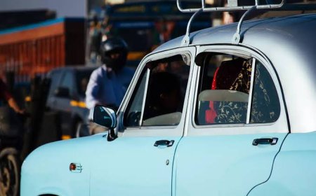 വാഹനങ്ങളുടെ രജിസ്ട്രേഷൻ പുതുക്കല്‍ : ഫീസ് കൂട്ടി