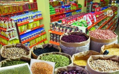 സപ്ലൈകോ ഇടുക്കി ജില്ലാ ഓണച്ചന്തയുടെ ഉദ്ഘാടനം ആഗസ്റ്റ് 26ന്