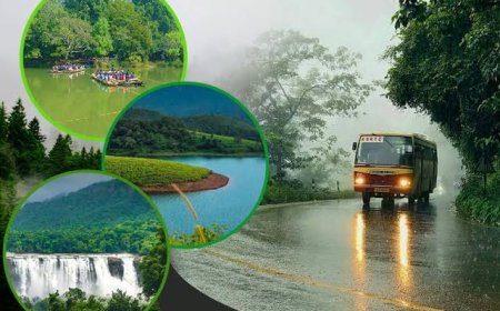 เดจเตเดนเตเดฑเต เดเตเดฐเตเดซเดฟ เดตเดณเตเดณเดเดเดณเดฟ เดเดพเดฃเดพเตป เด
เดตเดธเดฐเดฎเตเดฐเตเดเตเดเดฟ เดเตเดเดธเตเดเดฐเตโเดเดฟเดธเดฟ เดฌเดเดฑเตเดฑเต เดเตเดฑเดฟเดธเด เดธเตเตฝ