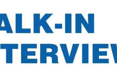 ബ്ലഡ് ബാങ്ക് കൗണ്‍സിലർ തസ്തികയില്‍ ദിവസ വേതന അടിസ്ഥാനത്തില്‍ താല്‍ക്കാലിക ഒഴിവിലേക്ക് വാക്ക് ഇൻ ഇന്റർവ്യു