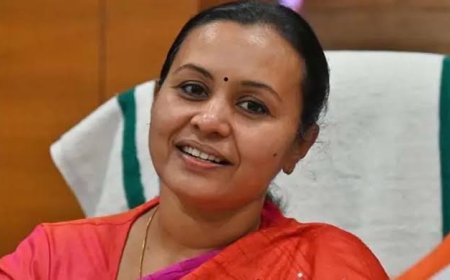 เดถเดจเดฟ, เดเดพเดฏเดฐเตโ เดฆเดฟเดตเดธเดเตเดเดณเดฟเดฒเตโ เดธเดเดธเตเดฅเดพเดจเดคเตเดคเต เดฎเตเดดเตเดตเดจเตโ เดเดฟเดฃเดฑเตเดเดณเตเด เดเตเดฒเตเดฑเดฟเดจเตเดฑเตเดฑเต เดเตเดฏเตเดฏเตเด : เดชเตเดฐเดเตเดฏเดพเดชเดจเดตเตเดฎเดพเดฏเดฟ เดฎเดจเตเดคเตเดฐเดฟ