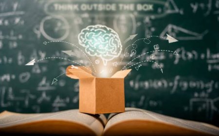 അക്ഷര കേരളം തുടര്‍ വിദ്യാഭ്യാസ സര്‍വ്വേ