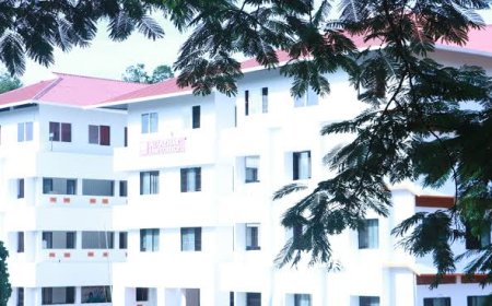 വിദ്യാർഥി സംഘർഷത്തെത്തുടർന്ന് തടസപ്പെട്ട അല്‍ അസ്ഹർ ലോ കോളജ് യൂണിയൻ തെരഞ്ഞെടുപ്പ്  മൂന്നു ദിവസത്തിനകം പൂർത്തിയാക്കാൻ ഹൈക്കോടതി നിർദേശം