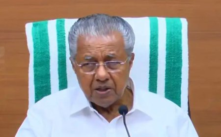 ഭൂപതിവ് ചട്ട ഭേദഗതിക്ക് മന്ത്രിസഭയുടെ അംഗീകാരം