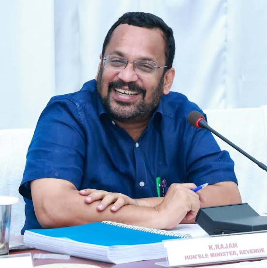 ചൂരൽമലയിൽ നിർമിക്കുന്നത് ഗ്യാരണ്ടിയുള്ള വീടുകൾ .തെറ്റായ പ്രചാരണം മലയാളികളെ അപമാനിക്കാൻ