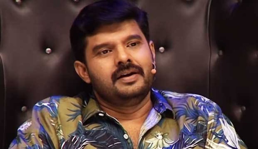 ഫോണെടുത്തില്ല, മുറി തുറന്നപ്പോൾ വീണു കിടക്കുന്നു