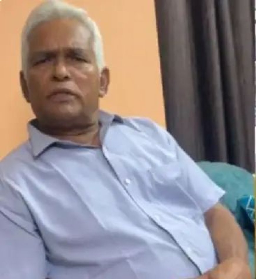 നിര്‍ബന്ധിത മത പരിവര്‍ത്തനം ;  കട്ടപ്പന സ്വദേശിക് എതിരെയും കേസ്