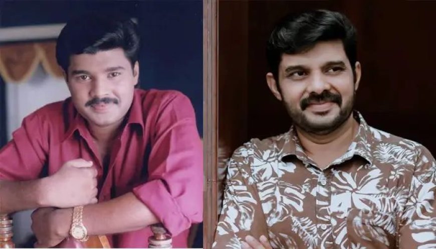 കലാഭവൻ നവാസിന്റെ മരണകാരണം ഹൃദയാഘാതം.പോസ്റ്റ്മോർട്ടം റിപ്പോർട്ട് പുറത്ത്.
