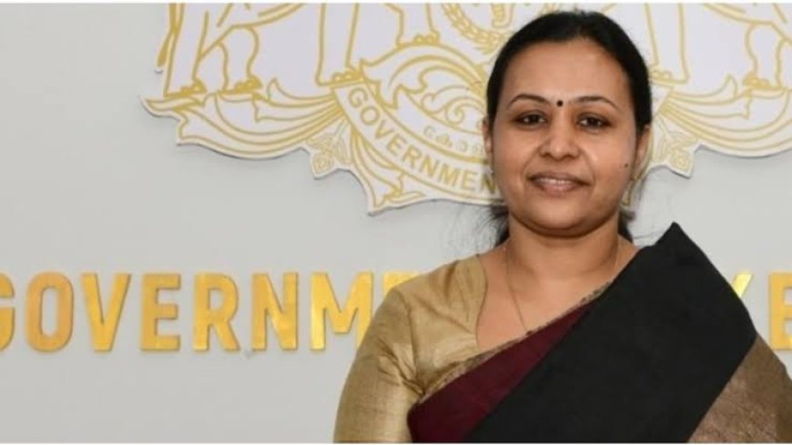 ഉടുമ്പൻചോലയിൽ സർക്കാർ ആയുർവേദ മെഡിക്കൽ കോളേജ്