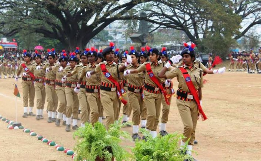 SPC യൂണിറ്റ് ഉദ്ഘാടനം ഇന്ന്
