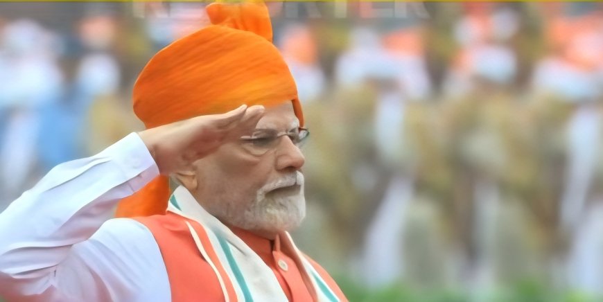 പുതിയ ജിഎസ്‌ടി പരിഷ്കാരം ദീപാവലിക്ക്; നിത്യോപയോഗ സാധനങ്ങളുടെ വില കുറയും.