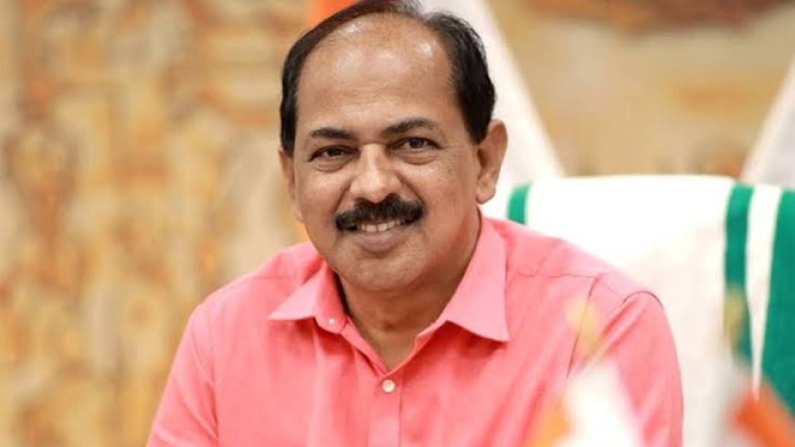 സംസ്ഥാനത്ത് സപ്ലൈകോ ഓണം ഫെയർ 25 മുതൽ