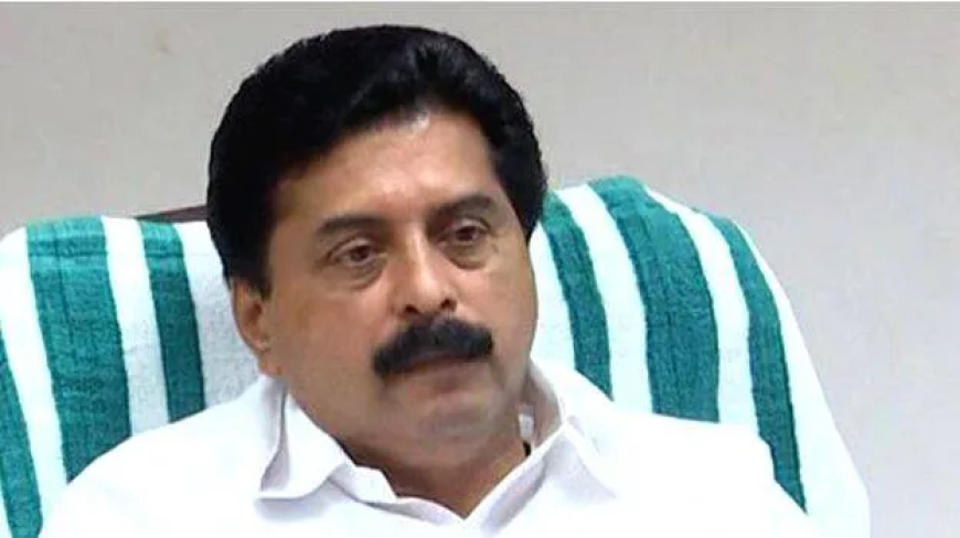 വാത്തിക്കുടി ഗ്രാമപഞ്ചായത്തിലെ ഹൈമാസ്റ്റ് ലൈറ്റുകളുടെ സ്വിച്ച്ഓൺ ജലവിഭവ വകുപ്പ് മന്ത്രി റോഷി അഗസ്റ്റിൻ നിർവഹിച്ചു.