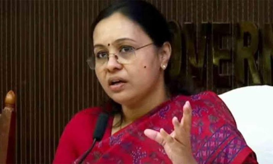 അടുത്ത ആഴ്ചമുതല്‍ എല്ലാ ജില്ലകളിലും പ്രത്യേക ഭക്ഷ്യസുരക്ഷാ പരിശോധനകള്‍