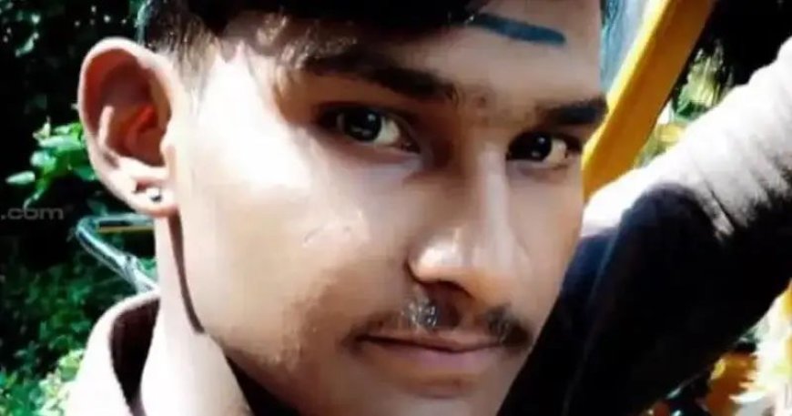 മകൻ്റെ മർദ്ദനമേറ്റ് ചികിത്സയിലിരുന്ന അച്ഛൻ മരിച്ചു