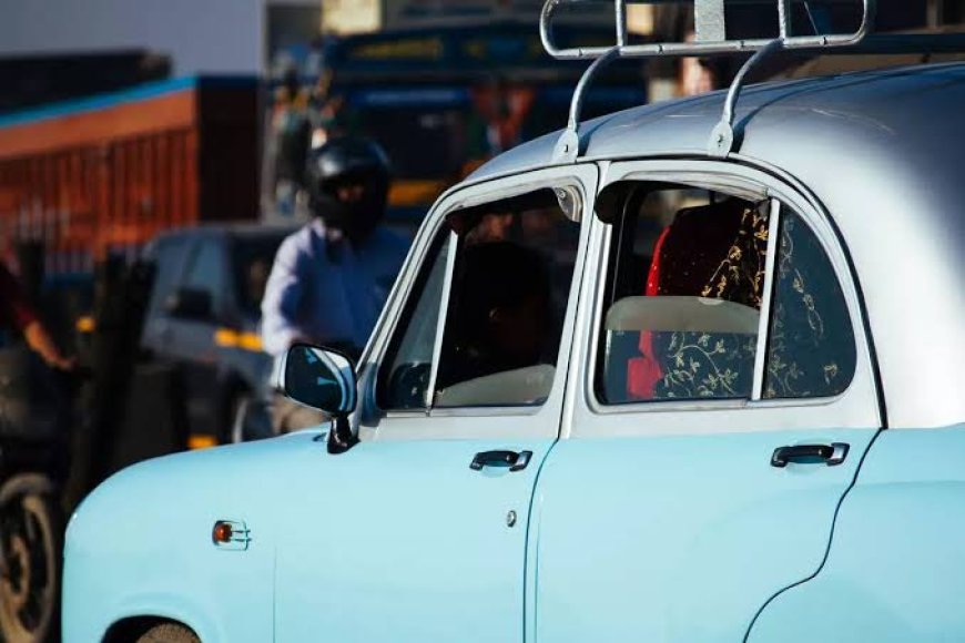 വാഹനങ്ങളുടെ രജിസ്ട്രേഷൻ പുതുക്കല്‍ : ഫീസ് കൂട്ടി