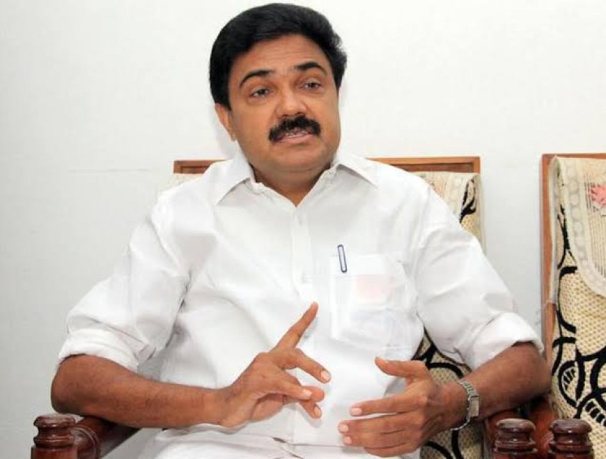 വന്യജീവി ആക്രമണം, തെരുവുനായശല്യം എന്നിവ തടയാൻ ആവശ്യമായ നിയമഭേദഗതി കൊണ്ടുവരണമെന്ന് ജോസ് കെ. മാണി