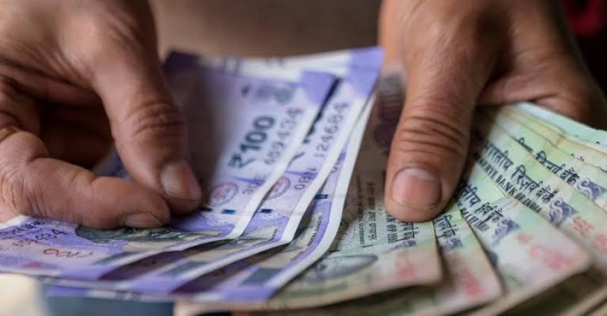 സര്‍ക്കാര്‍ ജീവനക്കാര്‍ക്ക് 4,500 രൂപ ഓണം ബോണസ്; അഡ്വാൻസായി 20,000 രൂപയും അനുവദിക്കും