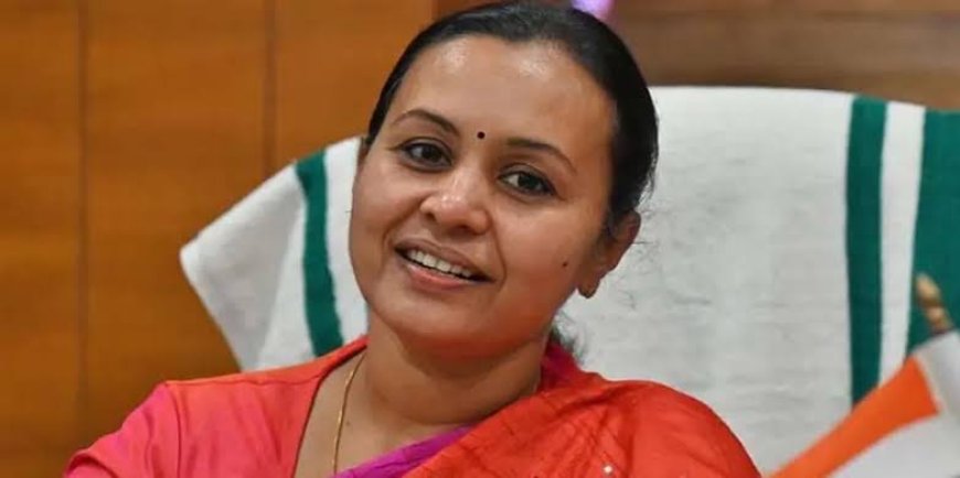 ശനി, ഞായര്‍ ദിവസങ്ങളില്‍ സംസ്ഥാനത്തെ മുഴുവന്‍ കിണറുകളും ക്ലോറിനേറ്റ് ചെയ്യും : പ്രഖ്യാപനവുമായി മന്ത്രി