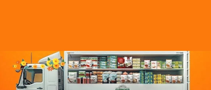 സപ്ലൈകോയുടെ മൊബൈല്‍ ഓണചന്ത ഇന്ന് മുതല്‍