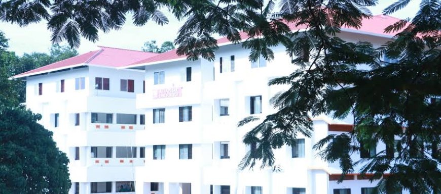 വിദ്യാർഥി സംഘർഷത്തെത്തുടർന്ന് തടസപ്പെട്ട അല്‍ അസ്ഹർ ലോ കോളജ് യൂണിയൻ തെരഞ്ഞെടുപ്പ്  മൂന്നു ദിവസത്തിനകം പൂർത്തിയാക്കാൻ ഹൈക്കോടതി നിർദേശം