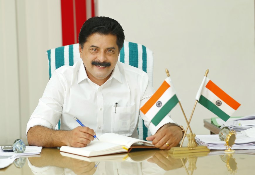 അടിമാലി- നത്തുകല്ല്, ചേലച്ചുവട്- വണ്ണപ്പുറം റോഡുകളുടെ നവീകരണത്തിന് ടെൻഡര്‍