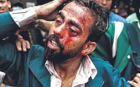 പ്രതിഷേധം അക്രമാസക്തമായതിന് പിന്നാലെ നേപ്പാളില്‍ സമൂഹമാധ്യമ നിരോധനം പിൻവലിച്ചു.