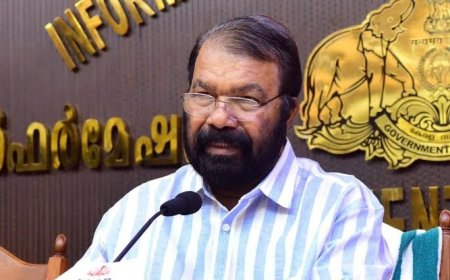 เดธเตโเดเตเดณเตเดเดณเดฟเตฝ เดธเตเดชเตเดฑเตเดฑเดเดฌเตผ 20เดจเดเด เดเตเดฒเดพเดธเต เดชเดฟ.เดเดฟ.เด เดเตพ : เดตเดฟเดฆเตเดฏเดพเดญเตเดฏเดพเดธ เดฎเดจเตเดคเตเดฐเดฟ