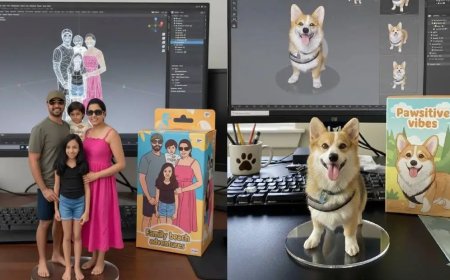 'നാനോ ബനാന?',സോഷ്യല്‍ മീഡിയ ഭരിക്കുന്ന പുത്തൻ ട്രെൻഡ്;അറിയേണ്ടതെല്ലാം