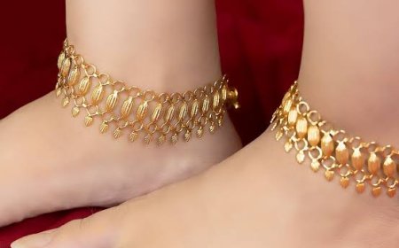 เดตเตเดฏเดพเด เดชเดฐเดธเตเดฏเด : เดธเตเดตเตผเดฃเดเตเดเดเดเตเดเต เดชเดฟเดด