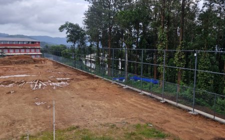 เดถเดพเดจเตเดคเดฟเดเตเดฐเดพเดฎเดฟเดฒเต เดเตเดเตเดเดฟเดเตพ เดชเดฑเดฏเตเดจเตเดจเต " เดเดเตเดเตพเดเตเดเต เดเดเตเดเดเต เดชเดดเดฏ เดฎเตเดคเดพเดจเด เดคเดฟเดฐเดฟเดเตเดเต เดคเดฐเดฃเด  เดธเดพเตผ "