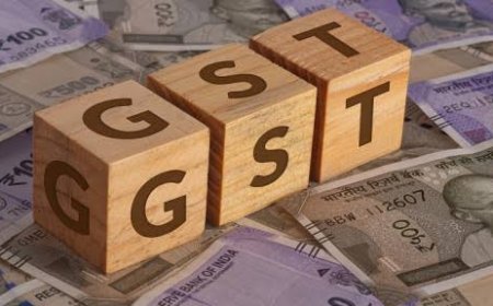 പുതുക്കിയ ജി.എസ്.ടി. പരിഷ്‌കാരം പ്രാബല്യത്തില്‍; അവശ്യസാധനങ്ങളുടെ വില കുറയും