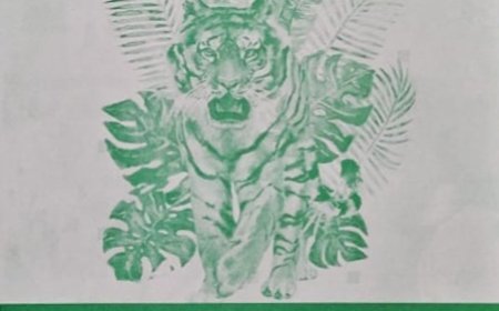തേക്കടിയിൽ വനം-വന്യജീവി വാരാഘോഷം  ഒക്ടോബർ 2 മുതൽ 8 വരെ