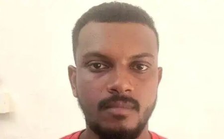 ബൈക്കിലെത്തി വീട്ടമ്മയുടെ മാലപൊട്ടിച്ച്‌ കടന്ന കേസിലെ രണ്ടാമത്തെ പ്രതിയും പിടിയിൽ