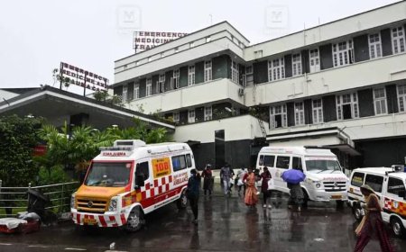 ഹൃദയ ശസ്ത്രക്രിയ ഉപകരണ പ്രതിസന്ധിയില്‍ കടുത്ത നിലപാടുമായി വിതരണക്കാര്‍