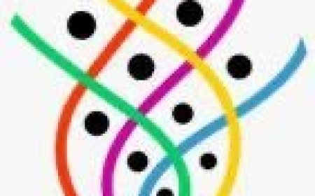 ഇരട്ടയാർ ഗ്രാമപഞ്ചായത്തിൽ തൊഴിൽ അന്വേഷകർക്കായി ഓറിയന്റേഷൻ