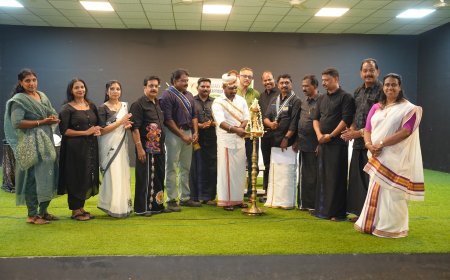 റോട്ടറി ക്ലബ് ഓഫ് കട്ടപ്പന അപ്പ് ടൗൺ  കുടുംബ സംഗമവും  ഓണാഘോഷവും