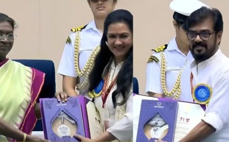 เดชเตเดฐเดธเตโเดเดพเดฐเด เดเดฑเตเดฑเตเดตเดพเดเตเดเดฟ เดฎเตเดนเดจเตโเดฒเดพเดฒเตโ;เด
เดญเดฟเดฎเดพเดจเดฎเดพเดฏเดฟ เดเดฐเตโเดตเดถเดฟเดฏเตเด เดตเดฟเดเดฏเดฐเดพเดเดตเดจเตเด