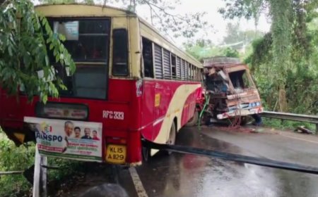 เดคเดฟเดฐเตเดตเดจเดจเตเดคเดชเตเดฐเดคเตเดคเต เดเตเดเดธเตเดเตผเดเดฟเดธเดฟ เดฌเดธเตเดธเตเด เดฒเตเดฑเดฟเดฏเตเด เดเตเดเตเดเดฟเดฏเดฟเดเดฟเดเตเดเต เด
เดชเดเดเด