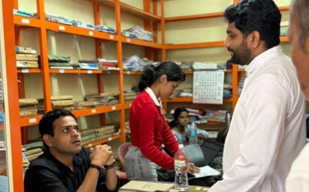 സബ് കളക്ടറുടെ അദാലത്ത് ; ഇന്ന് തങ്കമണിയിൽ