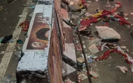 เดเดฐเตเดฐเตโ เดฆเตเดฐเดจเตเดคเด; เดตเดฟเดเดฏเตโเดเตเดเตเดคเดฟเดฐเต เดเตเดธเตเดเตเดคเตเดคเตเดเตเดเตเด, เดฎเดฐเดฃเดธเดเดเตเดฏ 39