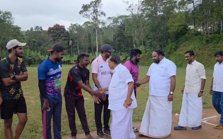 เดเตเตบเดเตเดฐเดธเต เดเดพเดเตเดเดฟเดฏเดพเตผ เดฎเดฃเตเดกเดฒเด เดฎเดนเดพเดธเดฎเตเดฎเตเดณเดจเดคเตเดคเตเดเดจเตเดฌเดจเตเดงเดฟเดเตเดเต เดเตเดฐเดฟเดเตเดเดฑเตเดฑเต เดเตเตผเดฃเดฎเตเดจเตเดฑเต เดธเดเดเดเดฟเดชเตเดชเดฟเดเตเดเต