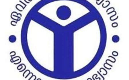 เดเดฟเดฒเตเดฒเดพ เดธเดพเดเตเดทเดฐเดคเดพ เดฎเดฟเดทเตป เดเดฃเตโเดฒเตเตป เดฏเตเดเด เดเดจเตเดจเต