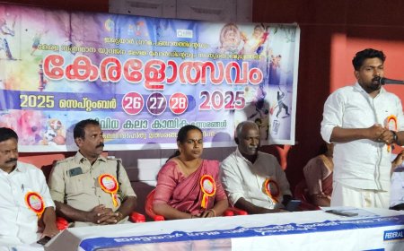 เดเดฐเดเตเดเดฏเดพเตผ เดเตเดฐเดพเดฎ เดชเดเตเดเดพเดฏเดคเตเดคเต เดเตเดฐเดณเตเดคเตเดธเดตเด เดธเดฎเดพเดชเดฟเดเตเดเต