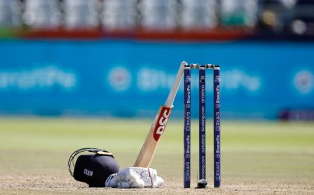 เดเดฟเดฒเตเดฒเดพ เดเตเดฐเดฟเดเตเดเดฑเตเดฑเต เดเตเด เดคเตเดฐเดเตเดเตเดเตเดชเตเดชเต เดจเดพเดณเต