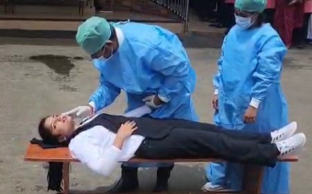 เดฒเตเด เดนเตเดฆเดฏเดฆเดฟเดจเดคเตเดคเตเดเดจเตเดฌเดจเตเดงเดฟเดเตเดเต เดเดเตเดเดชเตเดชเดจ เดธเตเดจเตเดฑเต เดเตเตบเดธเต เดนเตเดธเตเดชเดฟเดฑเตเดฑเดฒเดฟเดจเตเดฑเต เดจเตเดคเตเดคเตเดตเดคเตเดคเดฟเตฝ เดนเตเดฆเดฏ เดฆเดฟเดจเดพเดเดฐเดฃเด เดธเดเดเดเดฟเดชเตเดชเดฟเดเตเดเต