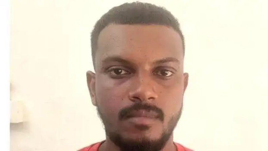 ബൈക്കിലെത്തി വീട്ടമ്മയുടെ മാലപൊട്ടിച്ച്‌ കടന്ന കേസിലെ രണ്ടാമത്തെ പ്രതിയും പിടിയിൽ