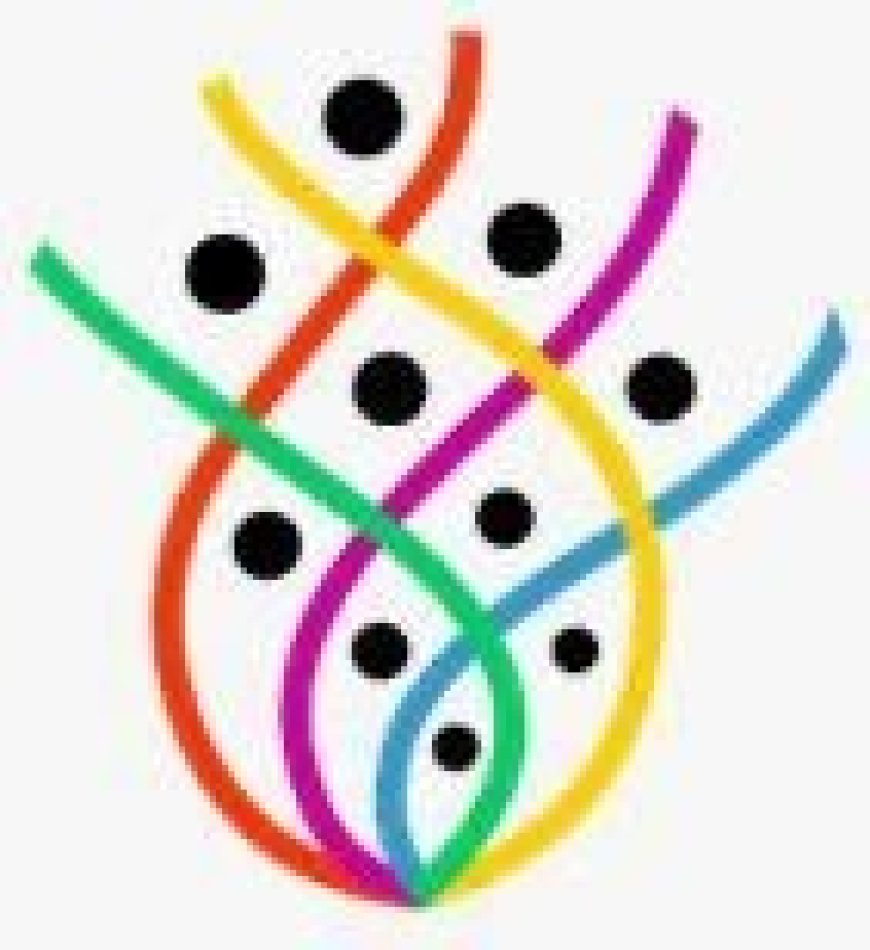 ഇരട്ടയാർ ഗ്രാമപഞ്ചായത്തിൽ തൊഴിൽ അന്വേഷകർക്കായി ഓറിയന്റേഷൻ